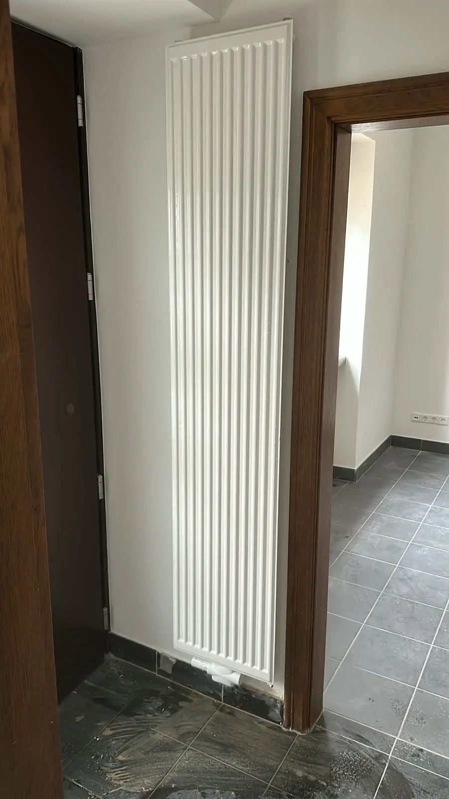 Radiateurs décoratifs